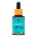Pilgrim 25% AHA 2% BHA 5% PHA Peeling Solution bottle