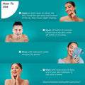 Pilgrim Peeling Solution how to use