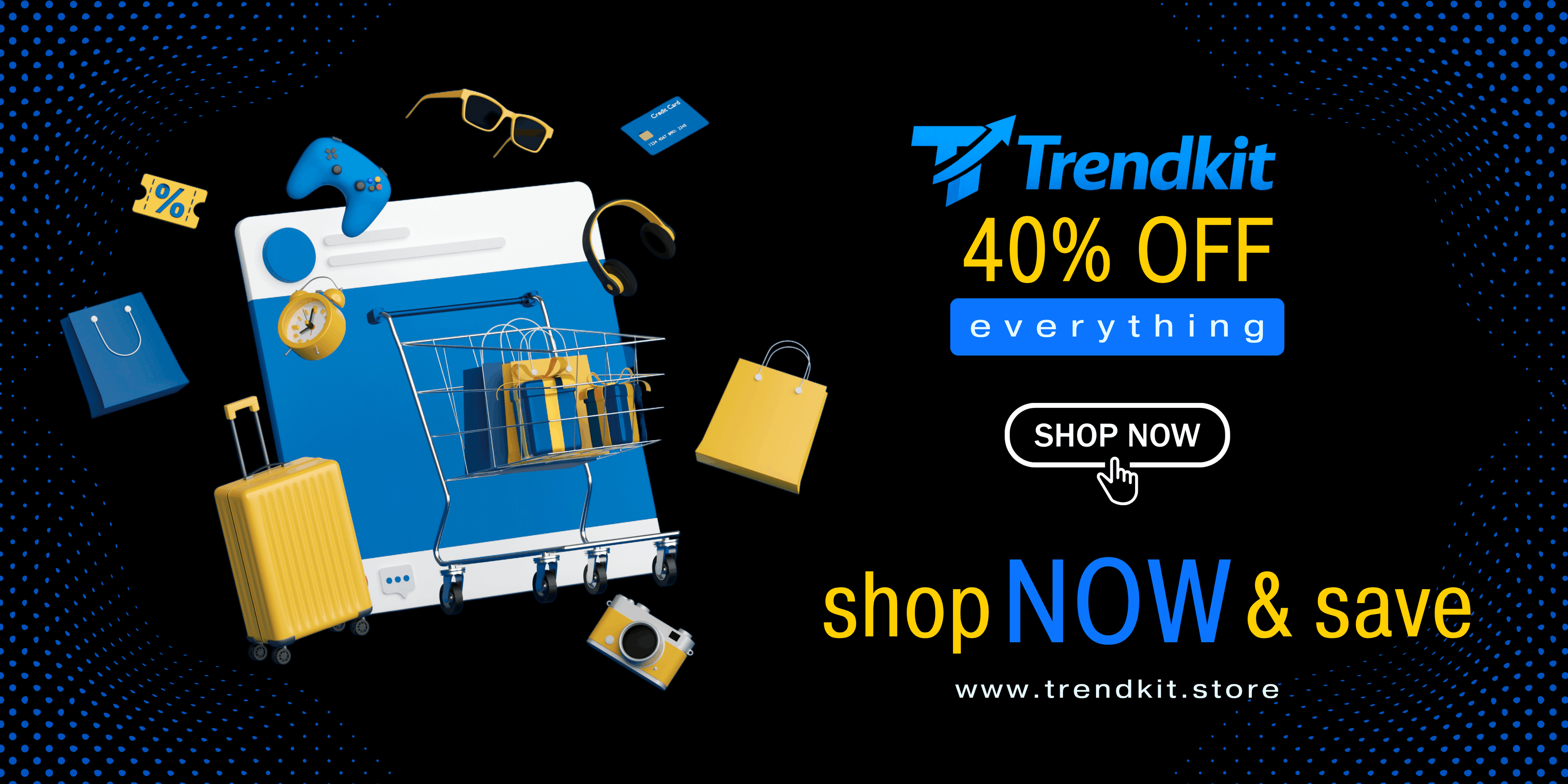 slider image 1621243260e1af0c20-2