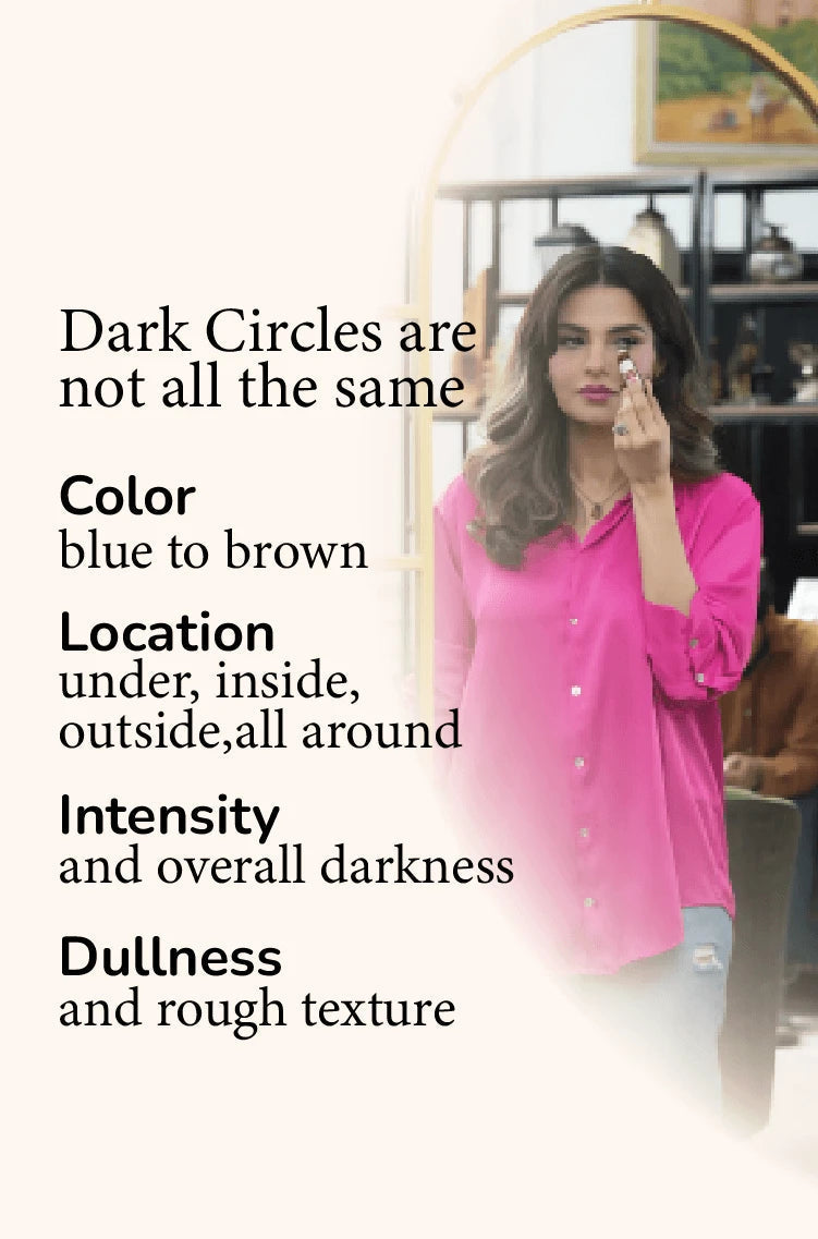 Glowrify Eyelight roll-on product detail