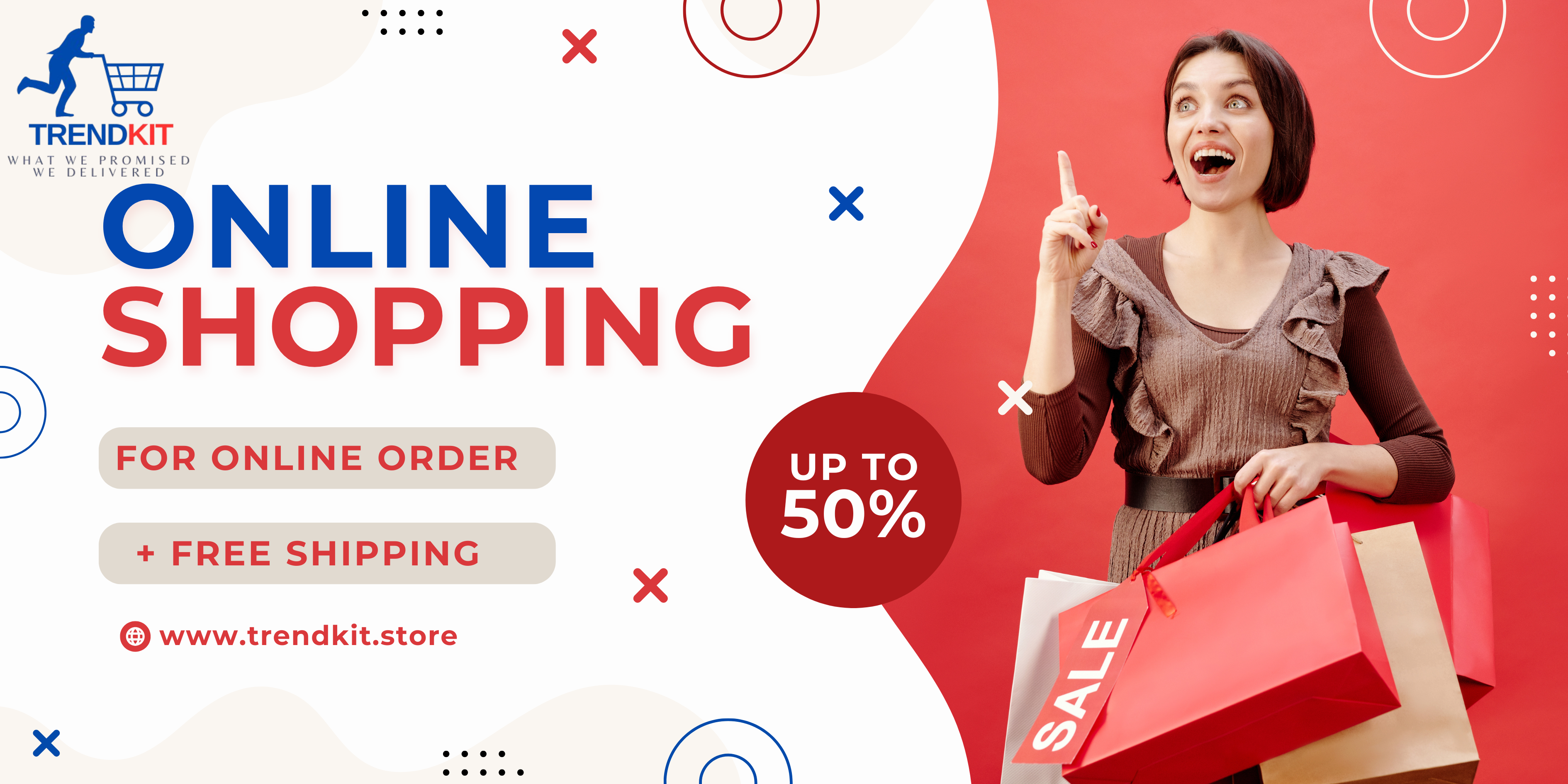 slider image 1621243260e1af0c20-2