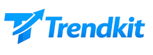 Trendkit Store