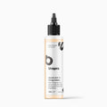 Urapra Glycolic Acid 7% Toning Solution 100ml bottle