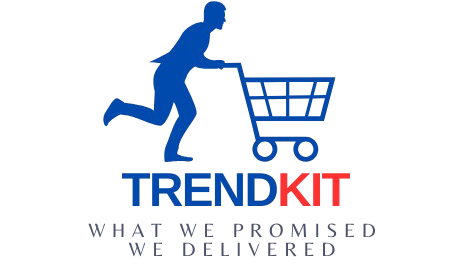 Trend Kit