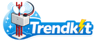 Trendkit